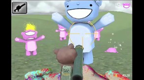 BattleBears 1 trailer trailer thumbnail