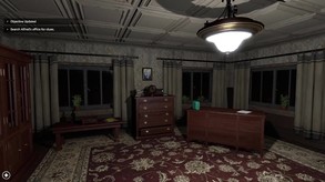 Gameplay Teaser trailer thumbnail