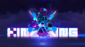 Launch Trailer trailer thumbnail