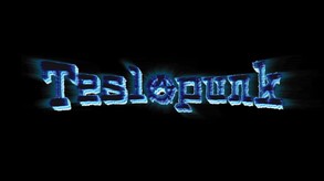 Teslapunk trailer thumbnail