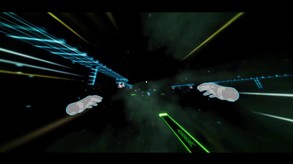 Fizik Trailer (2020) trailer thumbnail