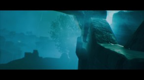 Chapter 1: The Spellstorm Trailer trailer thumbnail