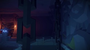 视频2-英语 trailer thumbnail