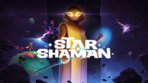 Star Shaman VR™ | Gameplay Trailer trailer thumbnail