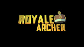 Trailer trailer thumbnail