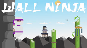 Wall Ninja - Trailer trailer thumbnail