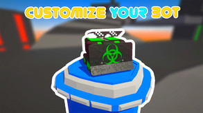 Early Access Trailer trailer thumbnail