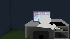 Aim: Warmup Trailer 1 trailer thumbnail