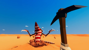 Early Access v14 Trailer trailer thumbnail
