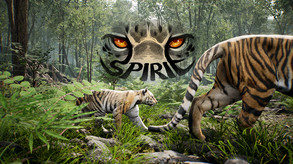 First trailer thumbnail