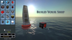 Early Access trailer thumbnail