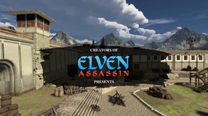 Private Property trailer thumbnail