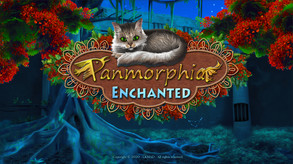Panmorphia: Enchanted Trailer trailer thumbnail
