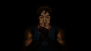 trailer trailer thumbnail