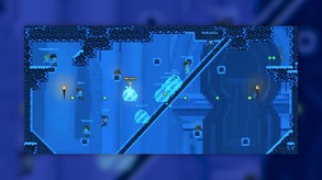 Tomb Rumble Gameplay Trailer trailer thumbnail