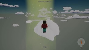 FlyTheCloud trailer thumbnail