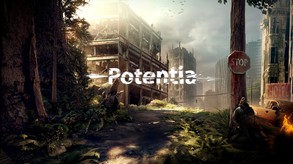 Announcement Trailer trailer thumbnail