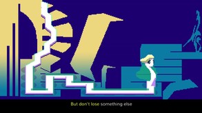 Wormaid Release Trailer trailer thumbnail