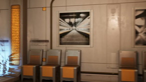 Trailer trailer thumbnail