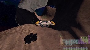 Game play trailer thumbnail
