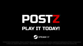 PlayItTodayTrailer trailer thumbnail