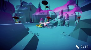Trailer trailer thumbnail
