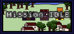 Mission IDLE Trailer trailer thumbnail