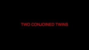 Release trailer thumbnail