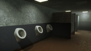 Teaser trailer thumbnail