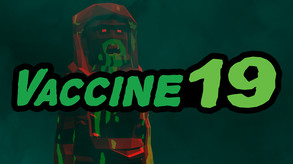 Vaccine19 Launch Trailer trailer thumbnail
