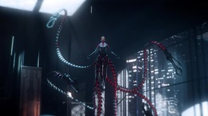Accolades Trailer trailer thumbnail