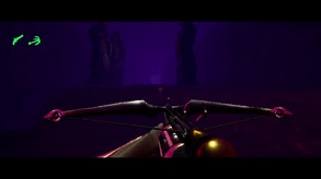 Orion: Launch Trailer trailer thumbnail
