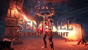 Sentinel: Official Steam Trailer trailer thumbnail