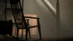 Basement Dweller - Trailer 01 trailer thumbnail