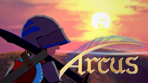 Announcement Trailer trailer thumbnail