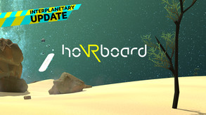 hoVRplanet trailer thumbnail