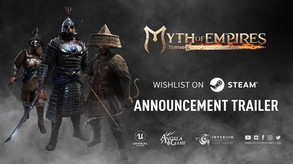 announcement trailer trailer thumbnail
