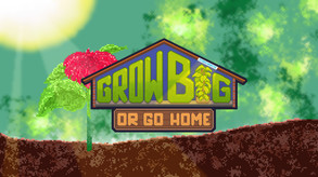 Launch Trailer trailer thumbnail