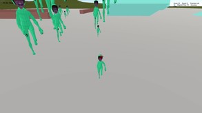 Click on their Heads trailer trailer thumbnail