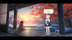 宣传PV trailer thumbnail