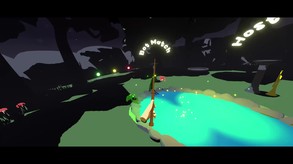 Spells 'n' Stuff Early Access Launch Trailer trailer thumbnail