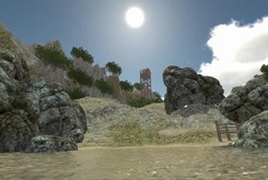 video trailer thumbnail
