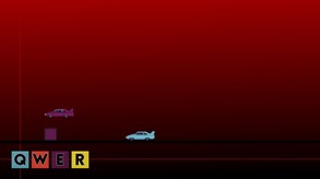 Release Trailer trailer thumbnail