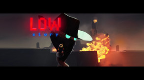 Low Story Trailer trailer thumbnail