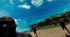 video trailer thumbnail
