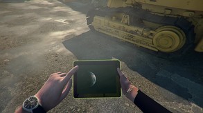 trailer trailer thumbnail