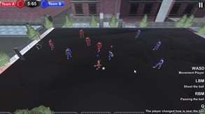 1 trailer thumbnail