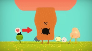 Wattam | Launch Trailer trailer thumbnail