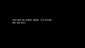 Oath Trailer trailer thumbnail