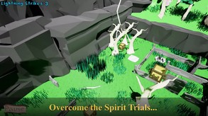 IMUGI Trailer trailer thumbnail